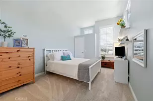 15352 Zaharias, Moreno Valley, CA 92555 - Photo 5