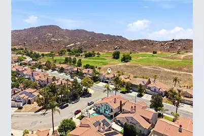 15352 Zaharias, Moreno Valley, CA 92555 - Photo 37