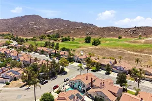 15352 Zaharias, Moreno Valley, CA 92555 - Photo 37