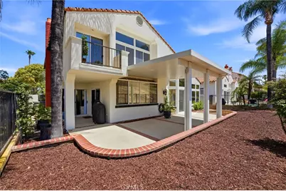 15352 Zaharias, Moreno Valley, CA 92555 - Photo 27