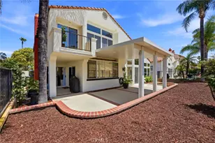 15352 Zaharias, Moreno Valley, CA 92555 - Photo 27