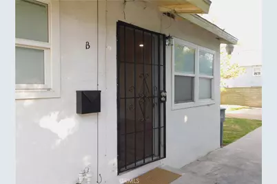 820 E D, Ontario, CA 91764 - Photo 3