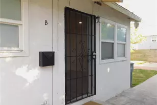 820 E D, Ontario, CA 91764 - Photo 3