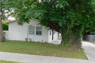 820 E D, Ontario, CA 91764 - Photo 1