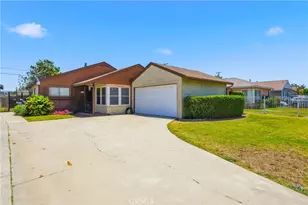14018 S Zamora, Compton, CA 90222 - Photo 1