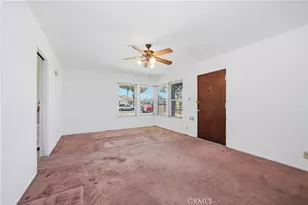 14018 S Zamora, Compton, CA 90222 - Photo 3