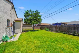 14018 S Zamora, Compton, CA 90222 - Photo 7