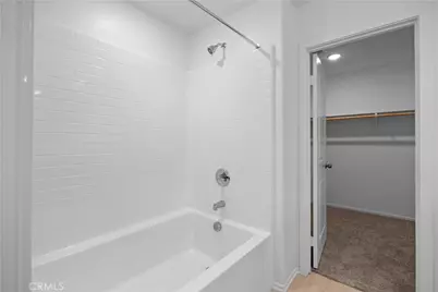2168 Redwood Lane, Banning, CA 92220 - Photo 15