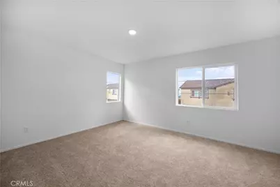 2168 Redwood Lane, Banning, CA 92220 - Photo 21