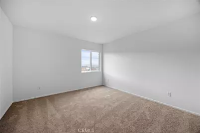 2168 Redwood Lane, Banning, CA 92220 - Photo 19