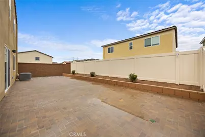 2168 Redwood Lane, Banning, CA 92220 - Photo 29