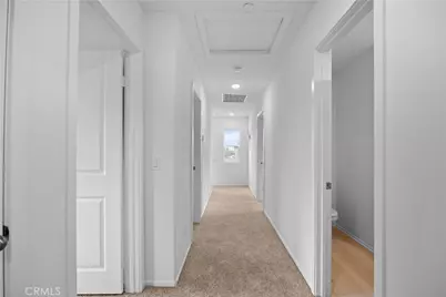 2168 Redwood Lane, Banning, CA 92220 - Photo 25