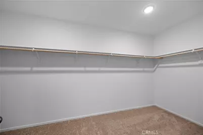 2168 Redwood Lane, Banning, CA 92220 - Photo 17