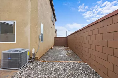 2168 Redwood Lane, Banning, CA 92220 - Photo 27