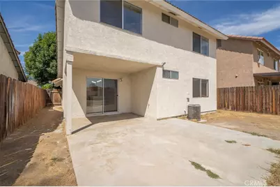 25177 Dana Lane, Moreno Valley, CA 92551 - Photo 23