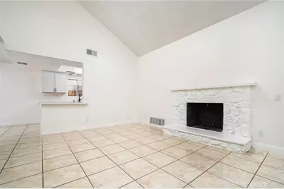 25177 Dana Lane, Moreno Valley, CA 92551 - Photo 5