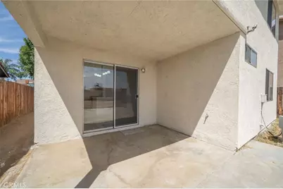 25177 Dana Lane, Moreno Valley, CA 92551 - Photo 17