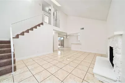 25177 Dana Lane, Moreno Valley, CA 92551 - Photo 3
