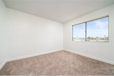 25177 Dana Lane, Moreno Valley, CA 92551 - Photo 15