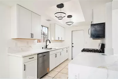 25177 Dana Lane, Moreno Valley, CA 92551 - Photo 7