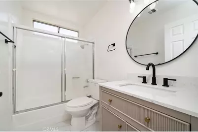 25177 Dana Lane, Moreno Valley, CA 92551 - Photo 11
