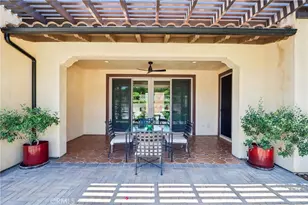 250 Clementine Ct, Glendora, CA 91741 - Photo 51