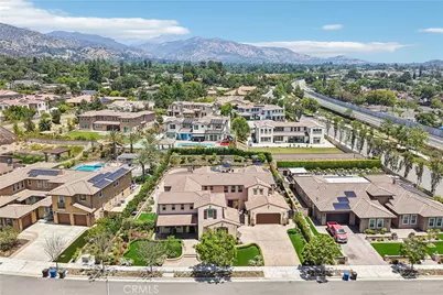 250 Clementine Court, Glendora, CA 91741 - Photo 53