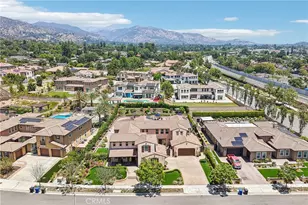 250 Clementine Ct, Glendora, CA 91741 - Photo 53