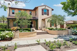 250 Clementine Ct, Glendora, CA 91741 - Photo 13
