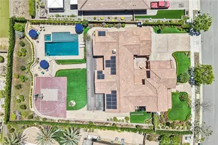 250 Clementine Ct, Glendora, CA 91741 - Photo 9