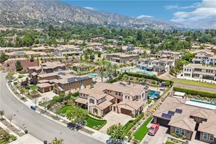 250 Clementine Ct, Glendora, CA 91741 - Photo 55
