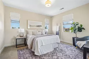 250 Clementine Ct, Glendora, CA 91741 - Photo 31