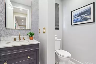 250 Clementine Court, Glendora, CA 91741 - Photo 37