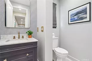 250 Clementine Ct, Glendora, CA 91741 - Photo 37