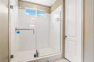 250 Clementine Ct, Glendora, CA 91741 - Photo 41