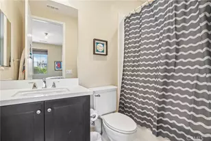 250 Clementine Ct, Glendora, CA 91741 - Photo 39