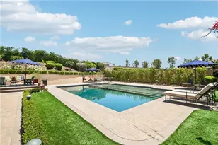 250 Clementine Ct, Glendora, CA 91741 - Photo 47