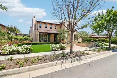 250 Clementine Court, Glendora, CA 91741 - Photo 7