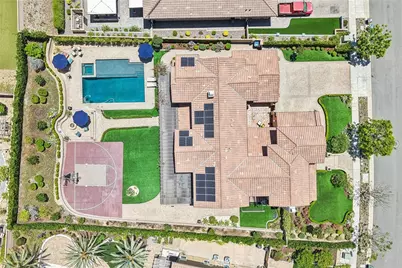 250 Clementine Court, Glendora, CA 91741 - Photo 5