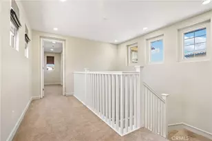 250 Clementine Ct, Glendora, CA 91741 - Photo 35