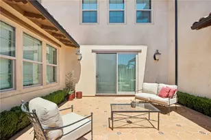 250 Clementine Ct, Glendora, CA 91741 - Photo 63