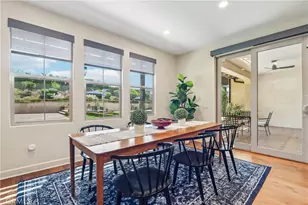 250 Clementine Ct, Glendora, CA 91741 - Photo 17