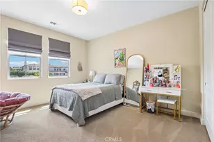 250 Clementine Ct, Glendora, CA 91741 - Photo 27