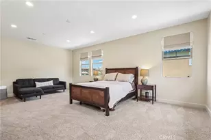 250 Clementine Ct, Glendora, CA 91741 - Photo 29