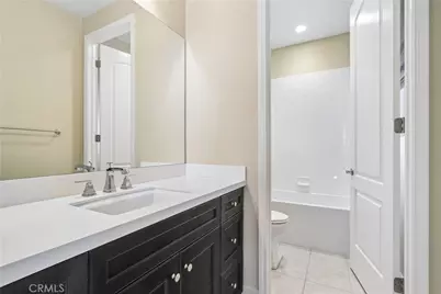 250 Clementine Court, Glendora, CA 91741 - Photo 41