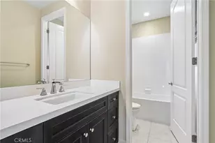 250 Clementine Ct, Glendora, CA 91741 - Photo 41