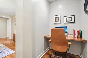 250 Clementine Ct, Glendora, CA 91741 - Photo 35