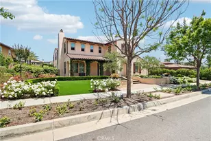 250 Clementine Ct, Glendora, CA 91741 - Photo 11