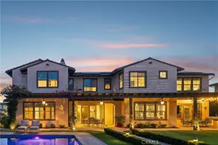 250 Clementine Ct, Glendora, CA 91741 - Photo 65