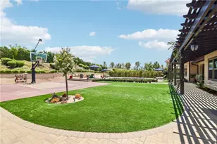 250 Clementine Ct, Glendora, CA 91741 - Photo 53
